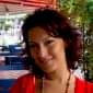 Esra Sultan Oğuzcan