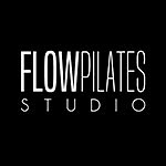 Flowpilates Logo