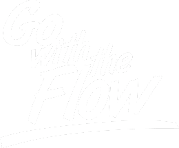 Flowpilates Go With the Flow
