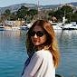 Pınar Eran