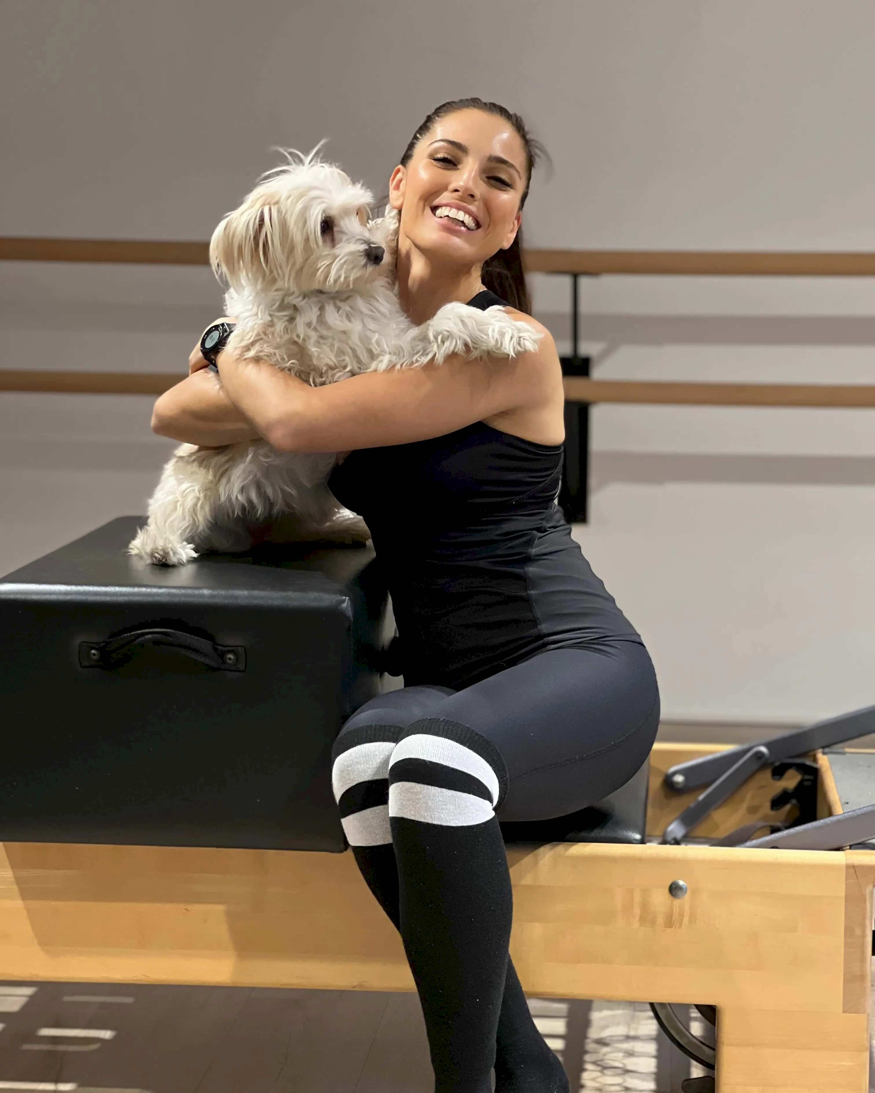 tugce-irtem-hakkimizda